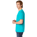 Comfort Colors - Garment Dyed Heavyweight Ringspun Short Sleeve Shirt