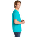 Comfort Colors - Garment Dyed Heavyweight Ringspun Short Sleeve Shirt