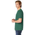 Comfort Colors - Garment Dyed Heavyweight Ringspun Short Sleeve Shirt
