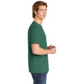 Comfort Colors - Garment Dyed Heavyweight Ringspun Short Sleeve Shirt