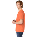 Comfort Colors - Garment Dyed Heavyweight Ringspun Short Sleeve Shirt