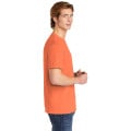 Comfort Colors - Garment Dyed Heavyweight Ringspun Short Sleeve Shirt