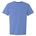 Comfort Colors - Garment Dyed Heavyweight Ringspun Short Sleeve Shirt