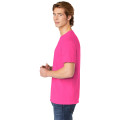 Comfort Colors - Garment Dyed Heavyweight Ringspun Short Sleeve Shirt