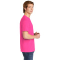 Comfort Colors - Garment Dyed Heavyweight Ringspun Short Sleeve Shirt