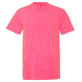 Comfort Colors - Garment Dyed Heavyweight Ringspun Short Sleeve Shirt