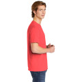 Comfort Colors - Garment Dyed Heavyweight Ringspun Short Sleeve Shirt