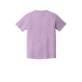 Comfort Colors - Garment Dyed Heavyweight Ringspun Short Sleeve Shirt