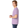 Comfort Colors - Garment Dyed Heavyweight Ringspun Short Sleeve Shirt