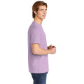 Comfort Colors - Garment Dyed Heavyweight Ringspun Short Sleeve Shirt