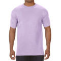 Comfort Colors - Garment Dyed Heavyweight Ringspun Short Sleeve Shirt