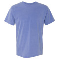 Comfort Colors - Garment Dyed Heavyweight Ringspun Short Sleeve Shirt