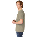 Comfort Colors - Garment Dyed Heavyweight Ringspun Short Sleeve Shirt