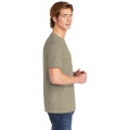 Comfort Colors - Garment Dyed Heavyweight Ringspun Short Sleeve Shirt