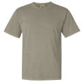 Comfort Colors - Garment Dyed Heavyweight Ringspun Short Sleeve Shirt