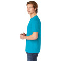 Comfort Colors - Garment Dyed Heavyweight Ringspun Short Sleeve Shirt