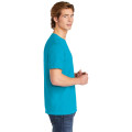 Comfort Colors - Garment Dyed Heavyweight Ringspun Short Sleeve Shirt