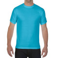 Comfort Colors - Garment Dyed Heavyweight Ringspun Short Sleeve Shirt