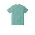 Comfort Colors - Garment Dyed Heavyweight Ringspun Short Sleeve Shirt
