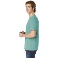 Comfort Colors - Garment Dyed Heavyweight Ringspun Short Sleeve Shirt
