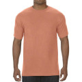Comfort Colors - Garment Dyed Heavyweight Ringspun Short Sleeve Shirt