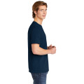 Comfort Colors - Garment Dyed Heavyweight Ringspun Short Sleeve Shirt