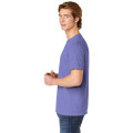 Comfort Colors - Garment Dyed Heavyweight Ringspun Short Sleeve Shirt