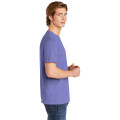Comfort Colors - Garment Dyed Heavyweight Ringspun Short Sleeve Shirt