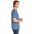 Comfort Colors - Garment Dyed Heavyweight Ringspun Short Sleeve Shirt