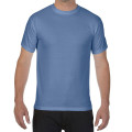 Comfort Colors - Garment Dyed Heavyweight Ringspun Short Sleeve Shirt
