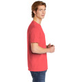 Comfort Colors - Garment Dyed Heavyweight Ringspun Short Sleeve Shirt