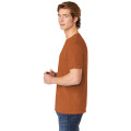 Comfort Colors - Garment Dyed Heavyweight Ringspun Short Sleeve Shirt