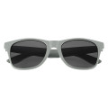Matte Finish Malibu Sunglasses