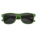 Malibu Sunglasses