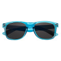 Malibu Sunglasses