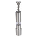 Salt Or Pepper Grinder