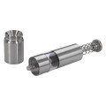 Salt Or Pepper Grinder