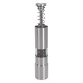 Salt Or Pepper Grinder