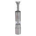 Salt Or Pepper Grinder