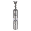 Salt Or Pepper Grinder