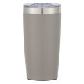 20 Oz. Two-Tone Himalayan Tumbler