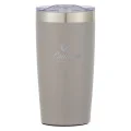 20 Oz. Two-Tone Himalayan Tumbler