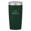 20 Oz. Two-Tone Himalayan Tumbler