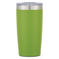 20 Oz. Two-Tone Himalayan Tumbler