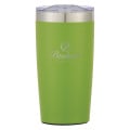 20 Oz. Two-Tone Himalayan Tumbler