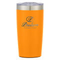 20 Oz. Two-Tone Himalayan Tumbler