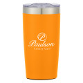 20 Oz. Two-Tone Himalayan Tumbler