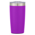 20 Oz. Two-Tone Himalayan Tumbler