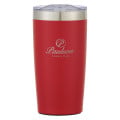 20 Oz. Two-Tone Himalayan Tumbler