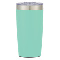 20 Oz. Two-Tone Himalayan Tumbler